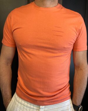 CAMISETA 100% ALGODAO PREMIUM MELANCIA-JAB