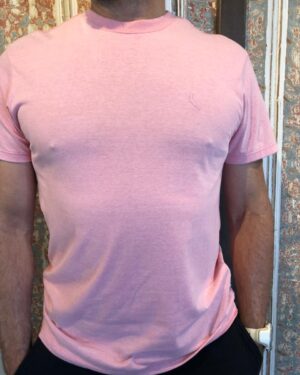 CAMISETA  RESERVA