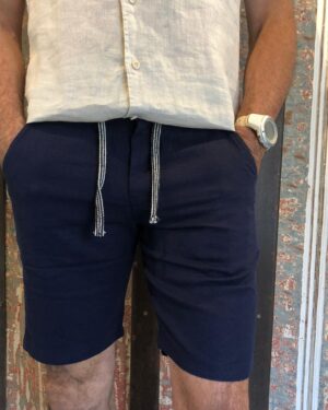 BERMUDA MELT