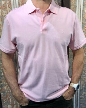 POLO FORUM