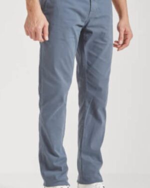 CALCA SARJA IGOR SKINNY