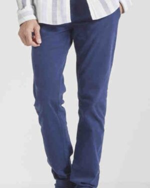 CALCA SARJA IGOR SKINNY