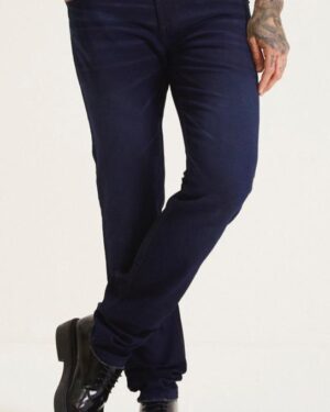 CALCA JEANS IGOR SKINNY