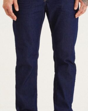 CALCA JEANS PAUL SLIM