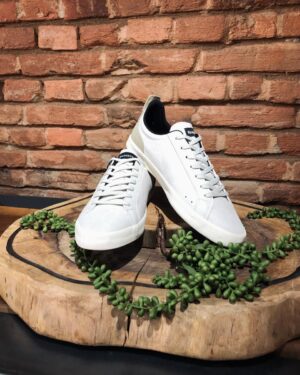 TENIS RSV PICAPAU