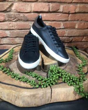 TENIS RSV SUNSET