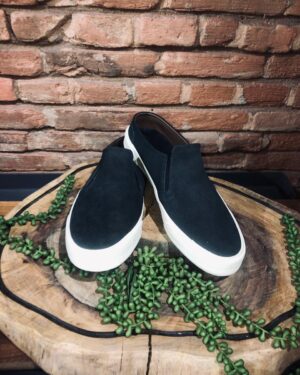SANDAL SD PRETO