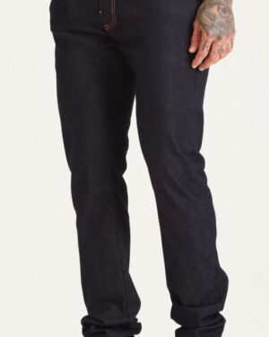 CALÇA JEANS PAUL SLIM