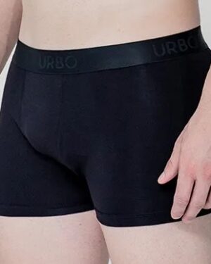 CUECA SMART