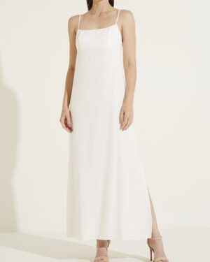 VESTIDO OFF SHELL