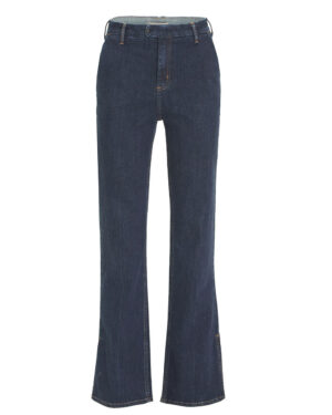 CALÇA JEANS CHLOE