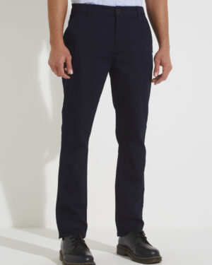 CALÇA JEANS VITOR