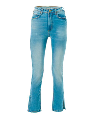 CALÇA JEANS CECCI