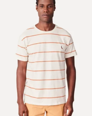 CAMISETA FT LINHO SOL