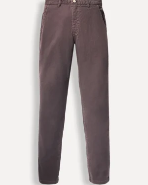 CALÇA CASUAL IRON