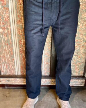 CALÇA RIPTIDE