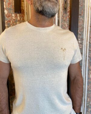 T- SHIRT TSE03V26