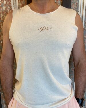 REGATA RIVIERA RGT04V26