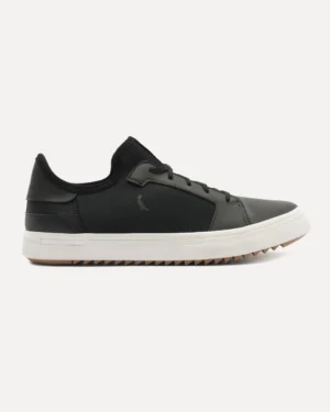 TENIS RESERVA NEO