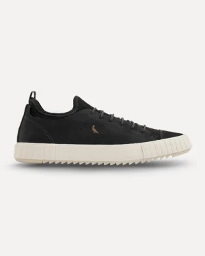 TENIS RESERVA ASTRAL