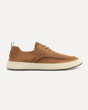 TENIS RESERVA HUNTER