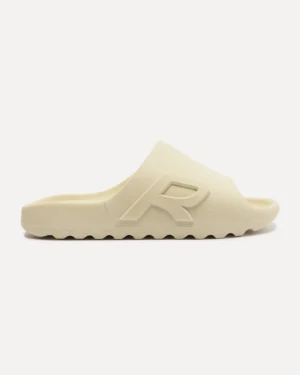 CHINELO SLIDE TYPE RESERVA