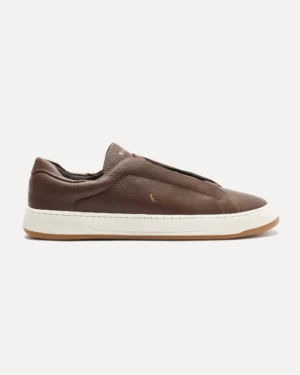TENIS RESERVA CROMA