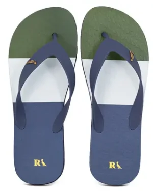CHINELO RESERVA TRANCOSO