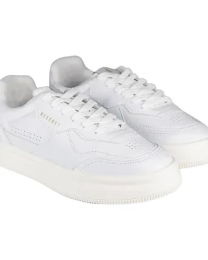 TENIS RESERVA TROY