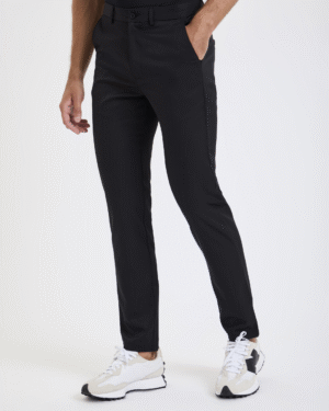 CALÇA AFAIATARIA TECNHO FLEX