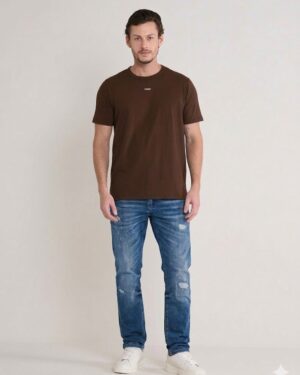 CAMISETA FÓRUM