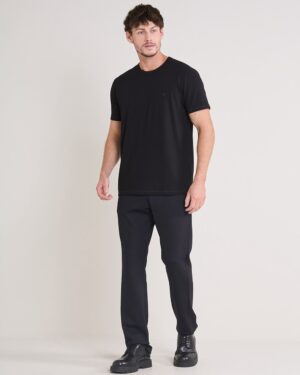 CAMISETA FÓRUM