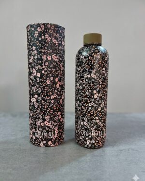 GARRAFA LIBERTY ONÇA