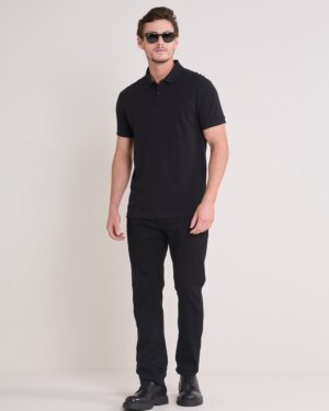 POLO FÓRUM