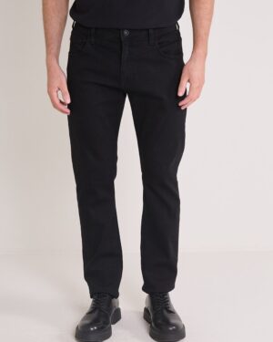 CALÇA JEANS PAUL SLIM
