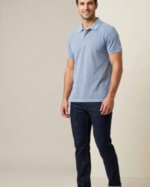 POLO MELTY