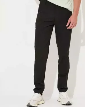 CALÇA TECHNO FLEX GOLF
