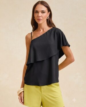 BLUSA FORUM