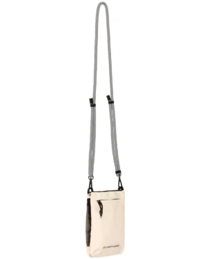 BOLSA SHOULDER BAG DUPLA JAB