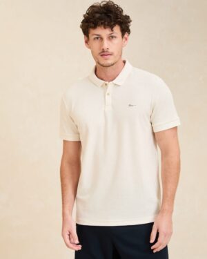 POLO LINHO