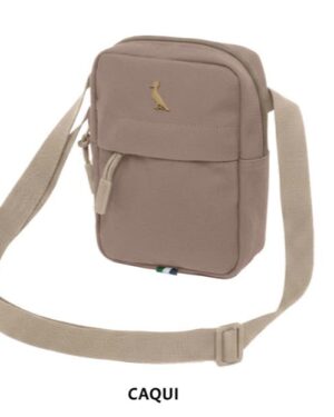 BOLSA RESERVA TRANSVERSAL