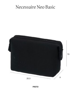 NECESSAIRE NEO BASIC