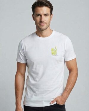 CAMISETA MELTY