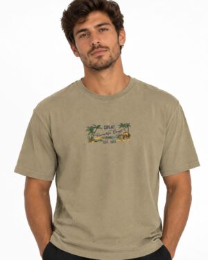 CAMISETA MELTY