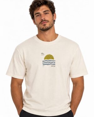 CAMISETA MELTY