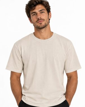 CAMISETA MELTY